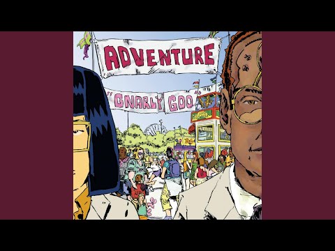 Shoulda Seen It Comin'