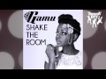 Gamu - Shake the Room (Deckscar Dubstep Remix ...