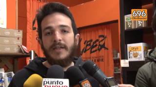 libera-al-fianco-dei-lavoratori-ex-isochimica