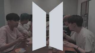 BE | November 20 | 2 PM KST