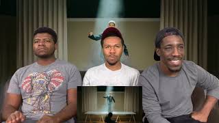 😜[MV] Loco(로꼬) _ It's been a while(오랜만이야) (Feat. Zion.T) (VFTC) Reaction! 🤪😜