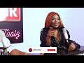 OffAir with Gbemi & Toolz - Season 5 Episode 6 -'PARENTING 101: Your toddler needs to know S*x!'