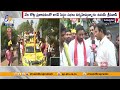 We will develop Kakinada district Uday Srinivas Interview | Pithapuram