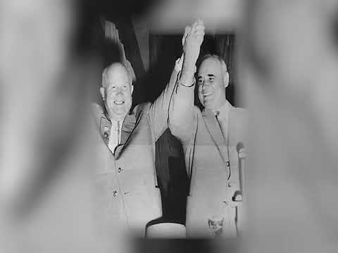 Lectia nr 1 de istorie din capitolul 1900-1923 regele Carol I al Tarii Romanesti, Ferdinand I,R.MARE