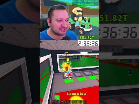 HACKER WANTED TO SCAM ME!!! AND I ENDED UP SCAMMING HIM!!!