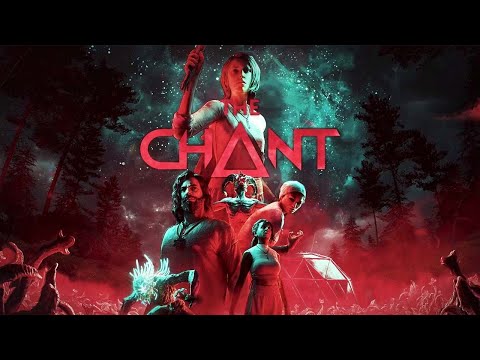 HORROR NIGHT La setta del cringe e dello yoga - The Chant PC PT1