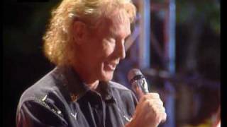 Los Bravos - Black Is Black (1993) 0815007