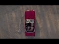 dvsn - With Me/Do It Well (Official Video)