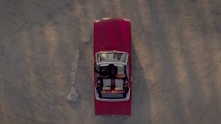 dvsn - With Me/Do It Well (Official Music Video)