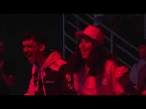 00NATION vs IHC IEM RIO 2022  3 12 from    15 15 Come Back INFERNO