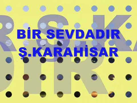 KARAAĞAÇ KÖYÜ SLAYT  1