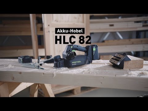 YouTube Video Vorschaubild