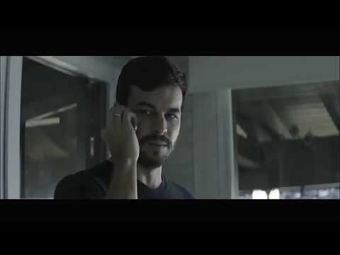 Tres veces tú película completa