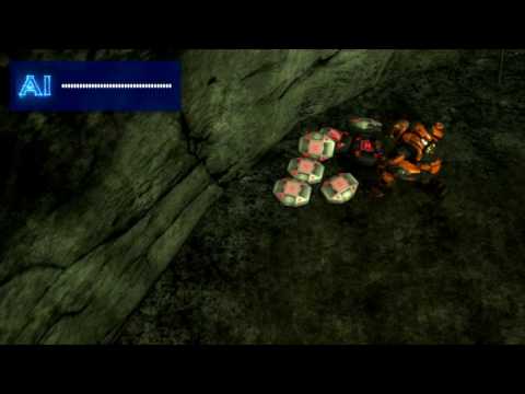 My World - PROJECT Containment OST