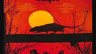 The Stranglers-Down in the Sewer