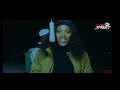 Mdali Dj Jaivane Bittersoul Khanya De Vocalist Mlucisian