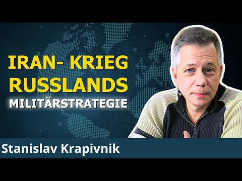 Video-Thumbnail von YouTube