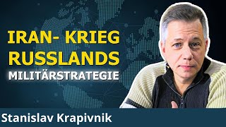 Video-Thumbnail von YouTube