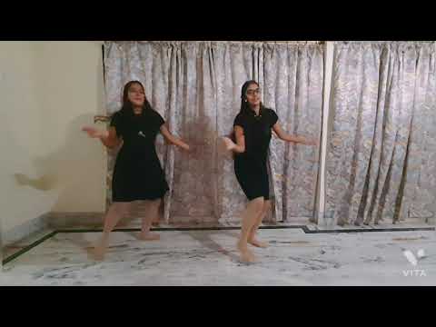 Dilli wali girlfriend || Down || Team Passion Choreography