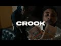 Rymey Gad Crook Official Music Video