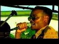 Vijana Jazz SAGA RHUMBA Ogopa Tapeli