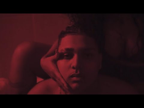 Derclan - Corres ft. JC (Part. Mimsay & Ragnazn) [Prod. MGS]