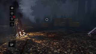 ひっさしぶりのDBD!!!(沖縄ガールゲーム実況)