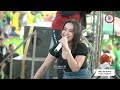 Erika Syaulina Menjanda Lagi Familys Group Live Cover Kp Bulak Cinangka Sawangan Depok