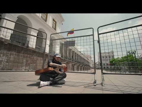 No seas sapo - Gianny