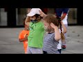 Ludotecas Santander - Verano 2021