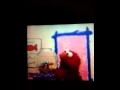 Sexy And I Know It Elmo Parody