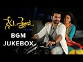 Nenu Sailaja BGM Jukebox HD Nenu Sailaja BGMs HD Nenu Sailaja BGM Music