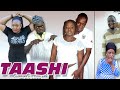 TAASHI 3 4 FullMovie 1