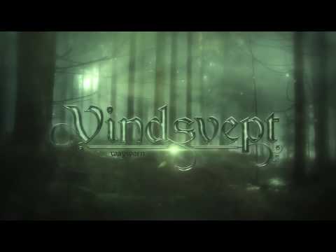 Emotional/Folk Music - Vindsvept - Wayworn