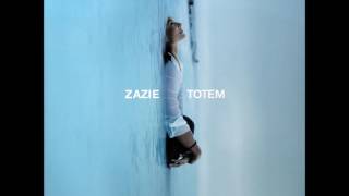 Zazie (avec Paolo Nutini) - Duo