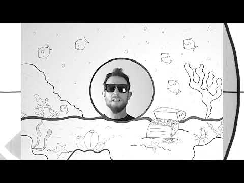 video frame placeholder