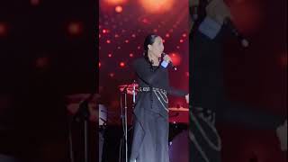 Download lagu 251231 MARSHA MILAN - SUMANDAK SABAH (SIBU VER) | SIBU COUNTDOWN FULL PERFORMANCE  mp3