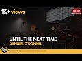 Until the Next Time -  Danniel O'Donnel [ HD ]