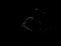 Alexi Murdoch - THROUGH THE DARK (Live at Paradiso, Amsterdam, 15-11-2011)