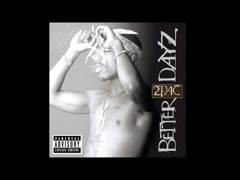 2Pac (feat. Kadafi, Kastro, Napoleon, & Young Noble) - Fame
