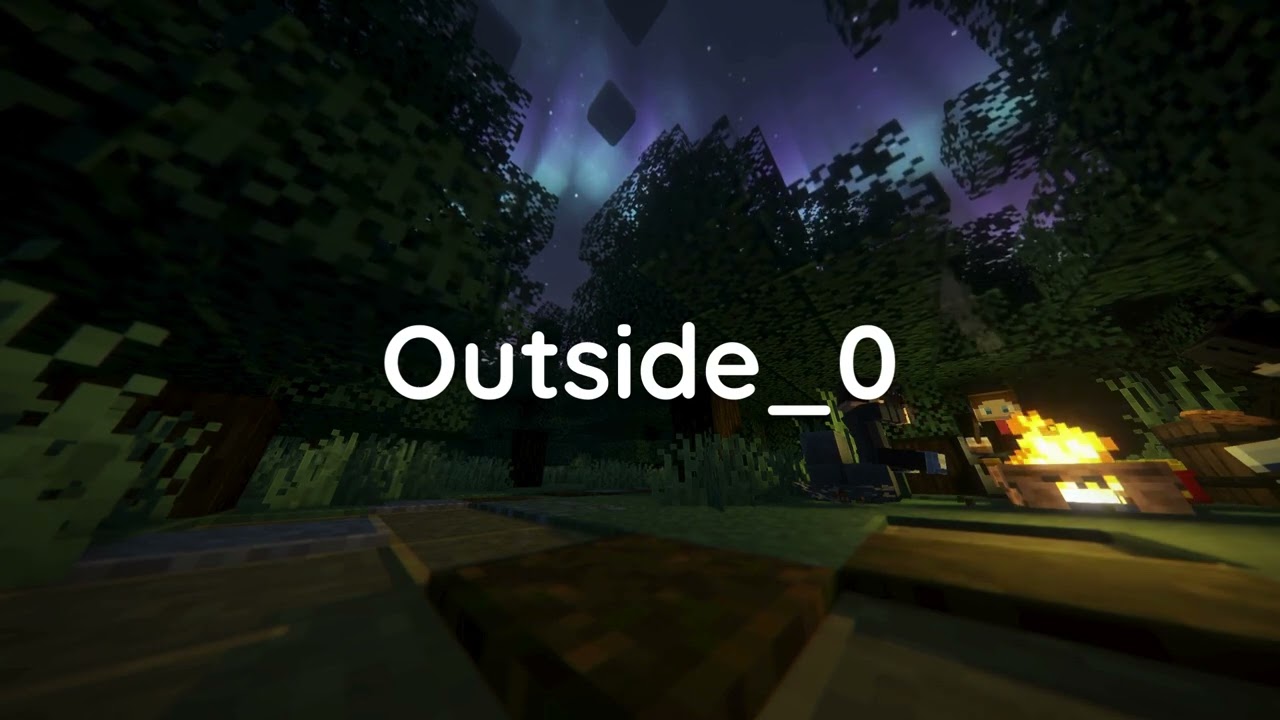 Outside_0