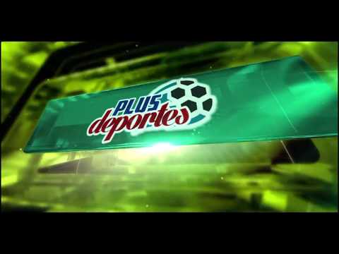 SOCIAL GLORIA (1) vs (0) JUV. LA ESPERANZA - ETAPA PROVINCIAL - 1ERA FASE/IDA 2018.
