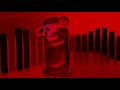 RED PURPLE CHIPMUNK LOW VOICE XTREM WARPED NEGA Gummi RODE I M A SCaTMan Gummy Bear So Ef