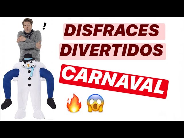 Vídeo relacionado con Disfraz Carnaval para Hombre, Disfraz Cosplay Adultos con Camisa, Pantalones, Capa, Sombrero y Accesorios a Juego, Atuendo Oscuro y Misterioso para Halloween Carnaval Fiestas Temáticas Disfraces (M)