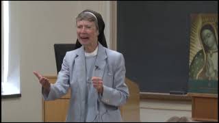 BVM Session 2.4