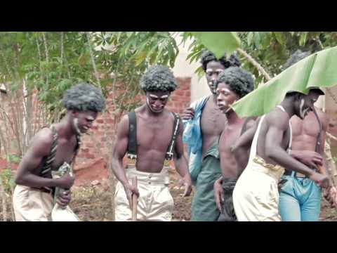 Farmer ykee bender ft sheebah remix Di bullets mp4 720