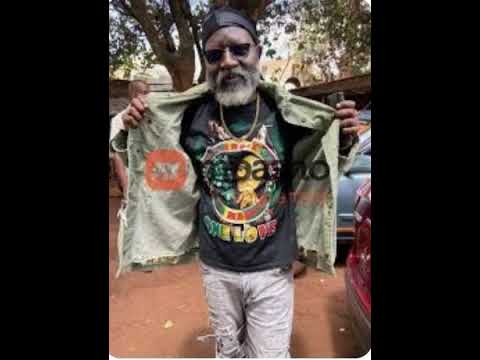 Best of Reggea Roots and Culture Mix Vol 1. #Wajackoya  #culture #reggae #rootsreggae #trending