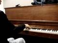 Ayumi Hamasaki - Heaven (Piano Version) 