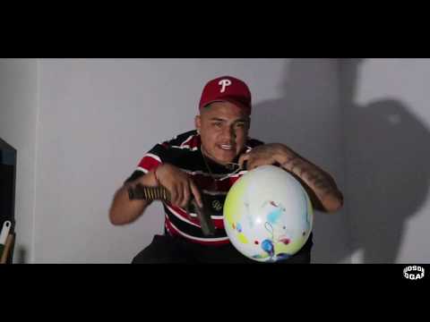 2FRE$H - Check'd (Official Music Video)