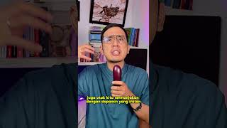 Download lagu Bahaya Onani Setiap Hari mp3 Download lagu Bahaya Onani Setiap Hari mp3